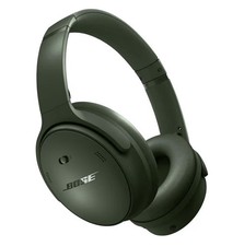 Bose quietcomfort cuffie - quietcomfort,