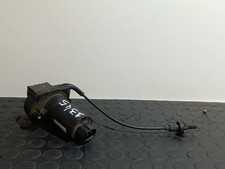 354111625482 potenziometro BMW