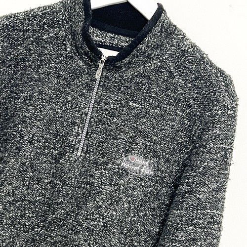 Maglione maglia uomo weird - maglia,