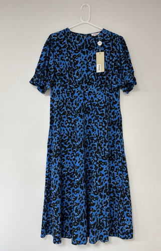 Abito donna finery - abito, midi