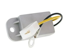 Limitatore di tensione