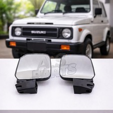 Per SUV Suzuki Samurai Sj413