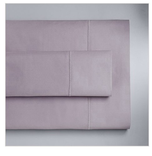 Set lenzuola simply vera wang - simply,