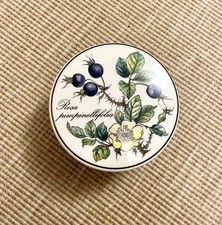 Scatola Villeroy & Boch