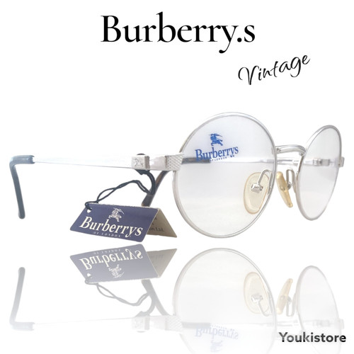 Burberry safilo occhiali - burberry.s, by
