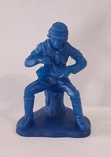 Atlantic Soldiers 1 Scale 32