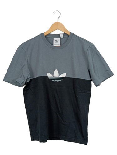 Adidas originals shirt uomo - adidas, t-shirt