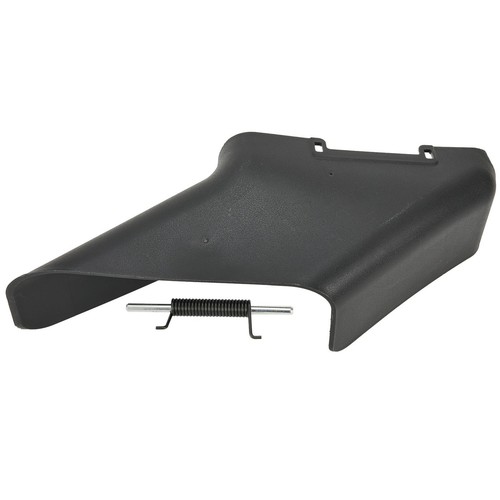 Tagliaerba efficiente con