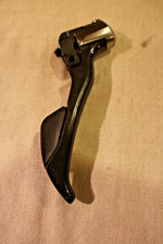 Gruppo Leva Principale -