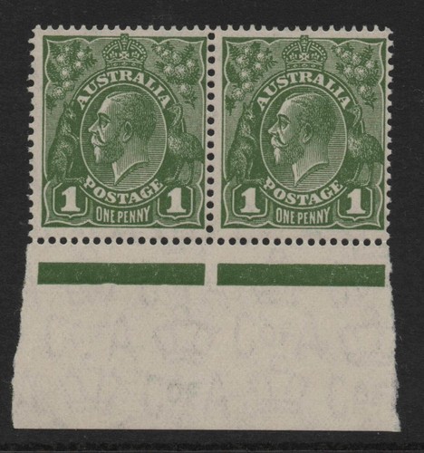 Australia coppia teste kgv - coppia, di