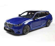 Solido 421186550 18 bmw - 1:18,