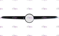 GRIGLIA MASCHERINA MASCHERA