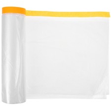  Isolanti Per Finestre