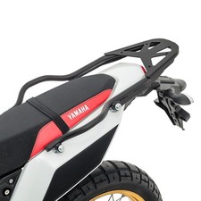 Portapacchi posteriore per