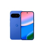 Smartphone Google Pixel 10