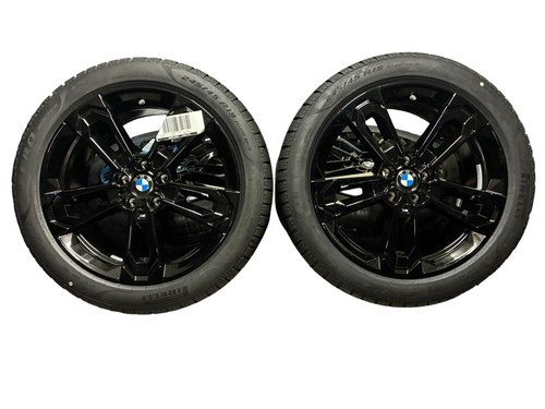 Nuovo originale bmw - nuovo,