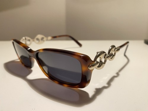 Occhiali sole donna gucci - da,