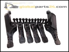 JCB PARTS - Kit denti