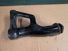Braccio oscillante OEM BMW