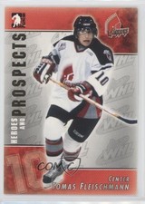 2004-05 ITG Heroes and