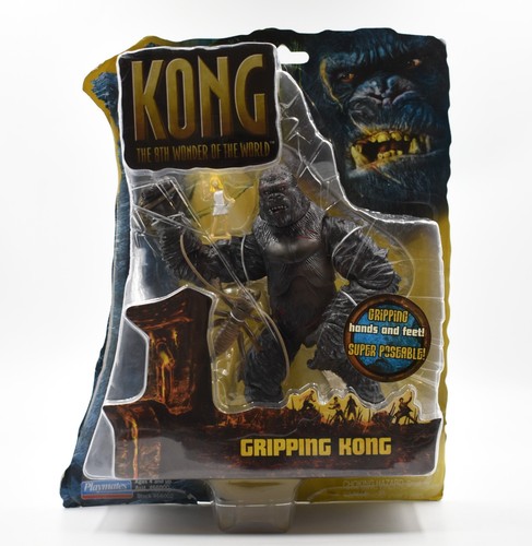 Playmates kong l ottava - -,