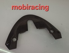 Carena cover posteriore Piaggio Carnaby 300 2008 2009 2010 2011 2012 2013