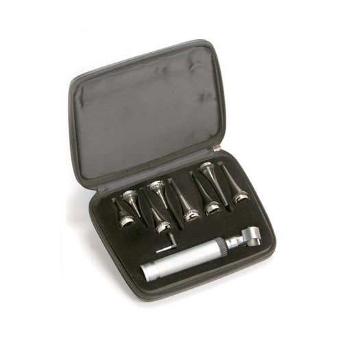 31422 set otoscopio - 31422,