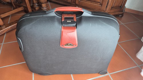 Valigia samsonite mod - samsonite,