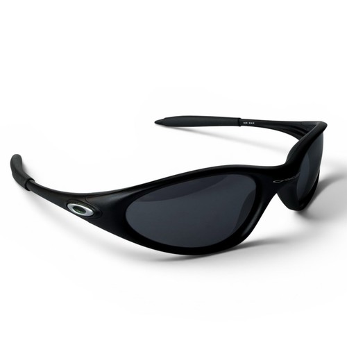 Occhiali sole oakley minute - da,