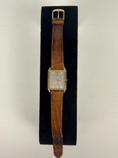 OROLOGIO DA POLSO UOMO VINTAGE