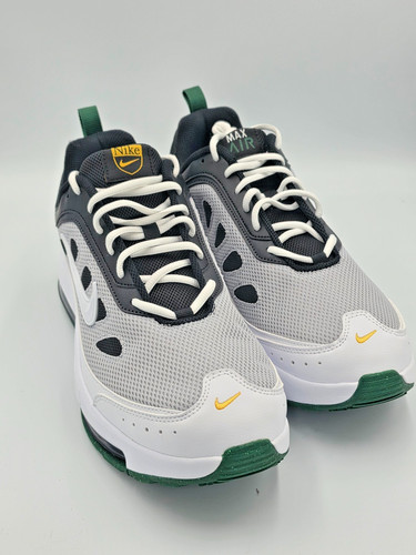 Nike air max - air, bianco