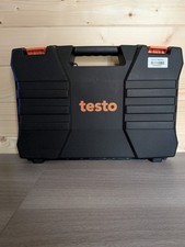 Termocamera Testo 865