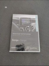 Scheda SD PRIMA INSTALLAZIONE