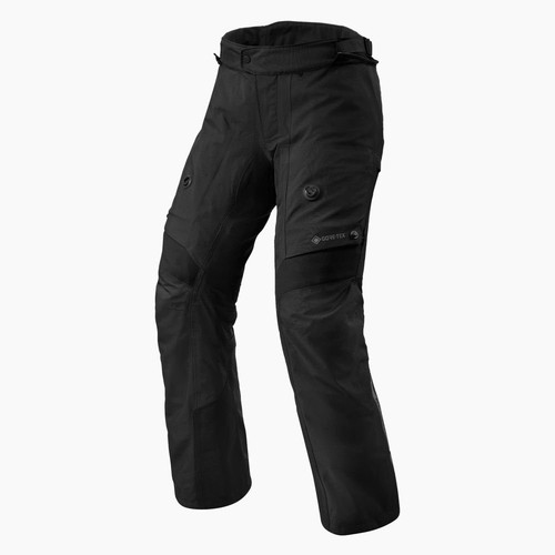 Revit rev pantaloni - revit, rev'it