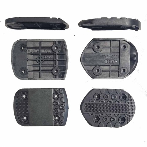 Set scarponi sci rossignol - set,