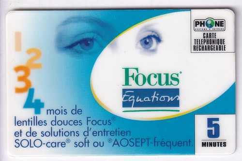 France telecarte phonecard - france,