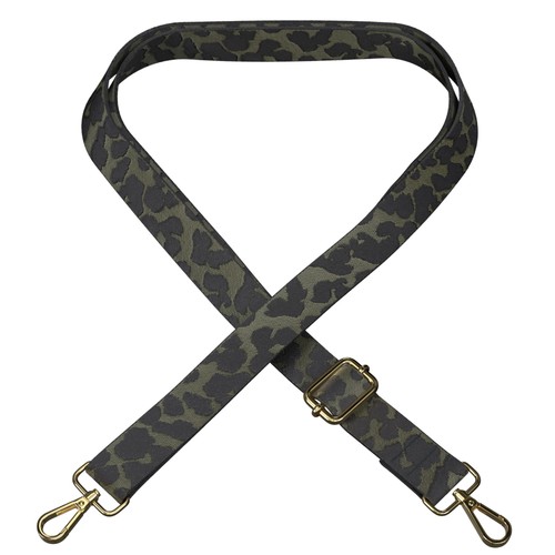Borsa mano regolabile - a,