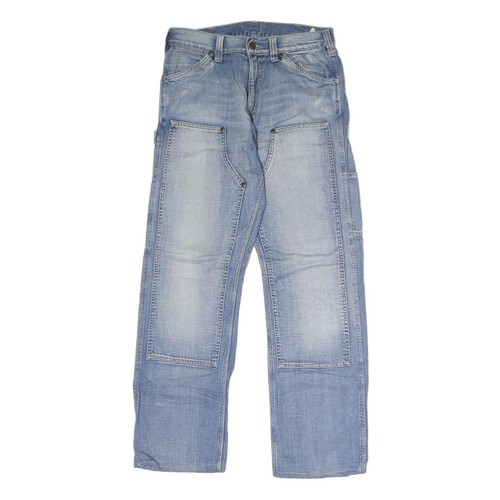Meltin pot womens jeans - pot,