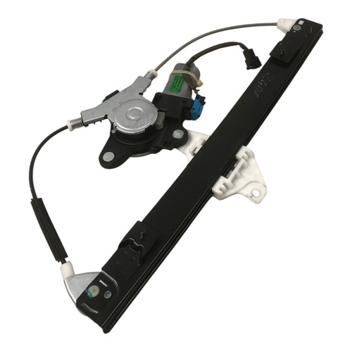 98810 m3010 motorino - 98810-m3010,