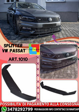 ❄️ART.1010 SPLITTER