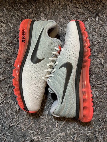Scarpe corsa nike air - da,