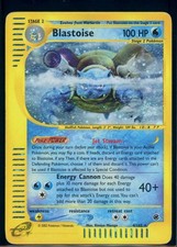 Pokemon expedition 4 165 - pokemon,