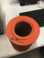 (47) FILTRO ARIA SUZUKI CARRY SWIFT SAMURAI FIAAM FILTER FL6751