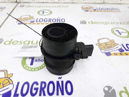 074906461b debimetro per - 074906461b,
