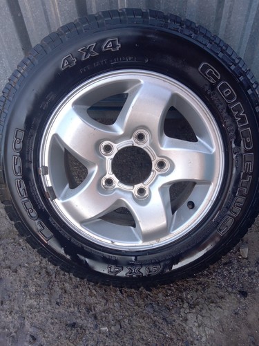 Cerchio lega kia sportage - cerchio,