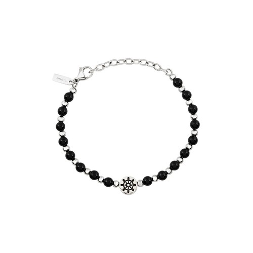 Breil soundwave bracciale - soundwave, da