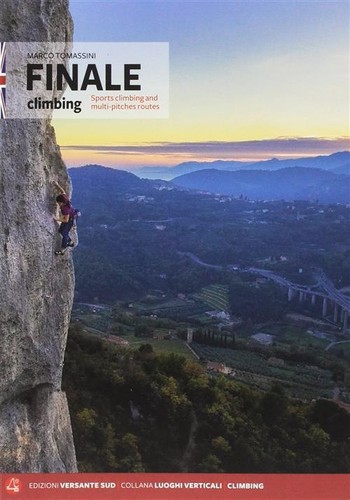 Finale climbing edizione - finale, climbing.