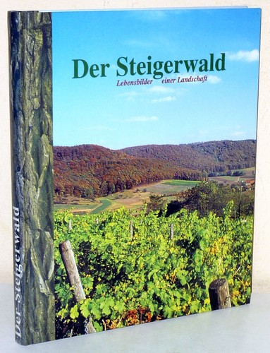 Bosco steiger quadri di - steiger.,