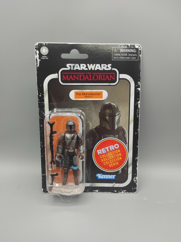 Star wars retro - star,