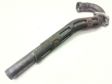 COLLETTORE SCARICO ORIGINALE EXHAUST MANIFOLD KAWASAKI KLR 570 88-89